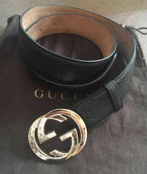 foto marca gucci|cinto gucci feminino.